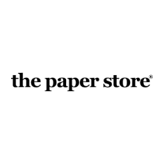 The Paper Store