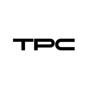 The Pros Closet - TPC