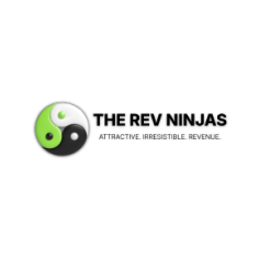 The Rev Ninjas LLC