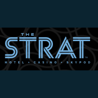 The STRAT Hotel
