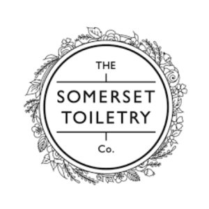 The Somerset Toiletry Co