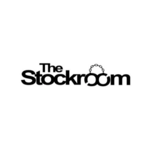 The Stockroom
