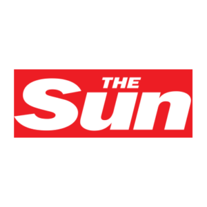 The Sun