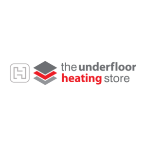 4.5% Prowarmn2.8% Electrical UFHn2.2% Insulation Boards