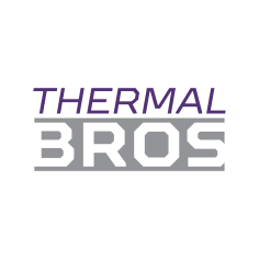 Thermal Bros