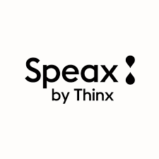 Thinx