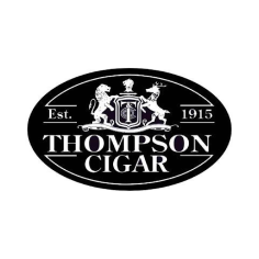 Thompson Cigar US - CPC