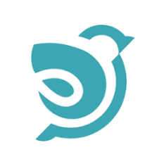 ThriveSparrow