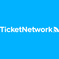 TicketNetwork - CPC