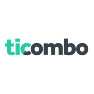 Ticombo Singapore