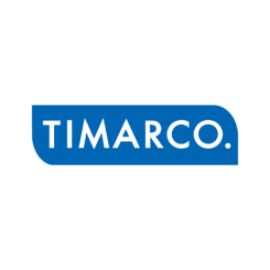 Timarco.com