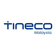 8% Base Cashbackn0% when Product Category is on the list Tineco exclusions