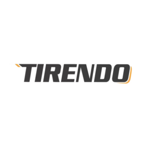 Tirendo CH