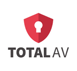 Total AV