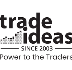 Trade-Ideas
