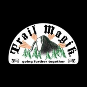 Trail Magik