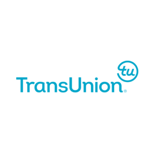 TransUnion - CPC