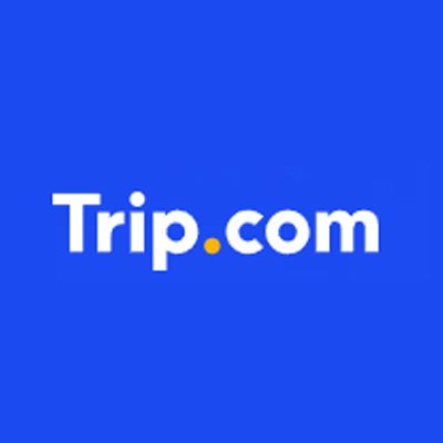2.4% Completed on hotel booking;n1.6% Completed on Cruise Booked;n1.5% Completed on booking activities;n1% Completed on booking attractions and shows;n$0.5 Completed on train booking;n$0.2 Completed on flight in China;