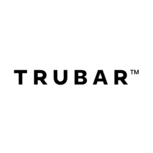 Trubrands Inc