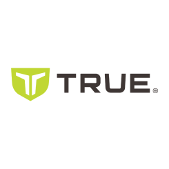 True ACG Brands