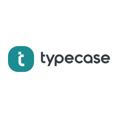 Typecase