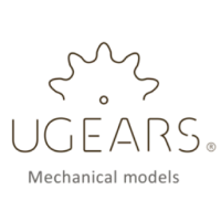 UGears