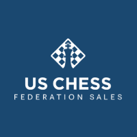 US Chess Sales