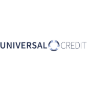 Upgrade Universal Credit