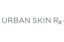 Urban Skin Rx