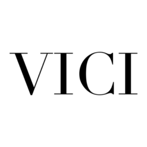 VICI Collection