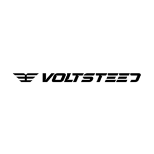 VOLTSTEED BEEM Electric Bike
