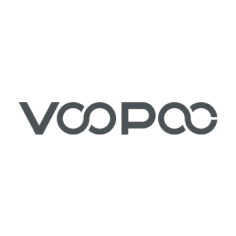VOOPOO