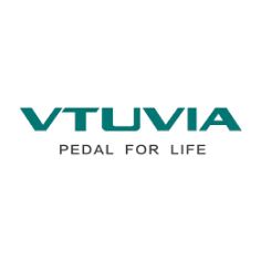 VTUVIAEBIKE