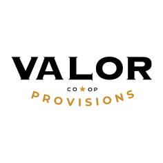 Valor Provisions - CPC