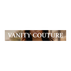 Vanity Couture