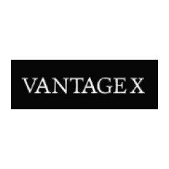 VantageX