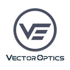 Vector Optics