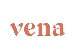 Vena