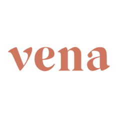 Venacbd