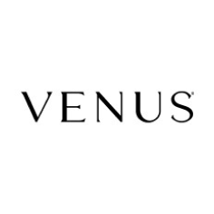 Venus Swim