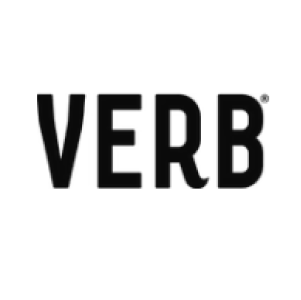 Verb Products