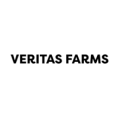 Veritas Farms - CPC