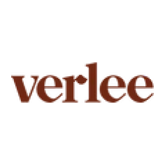 Verlee