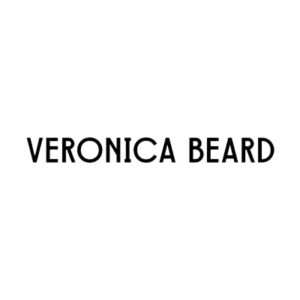 Veronica Beard UK