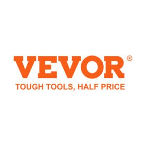 Vevor - CPC