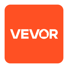 Vevor US