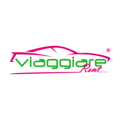 Viaggiare Rent(EU)