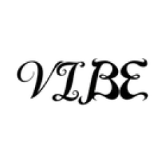 Vibe-Beauty