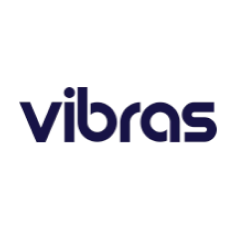 Vibras