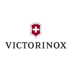 Victorinox - CPC